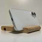 Б/У iPhone 16 128gb White 29395 фото 6