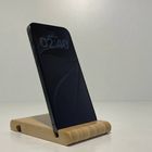 Б/У iPhone 15 Pro Max 256gb Black Titanium 5531 фото 7