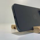 Б/У iPhone 15 Pro Max 256gb Black Titanium 5531 фото 6