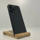 Б/У iPhone 15 Pro Max 256gb Black Titanium 5531 фото 1