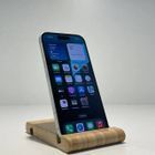 Б/У iPhone 16 128gb White 29395 фото 8