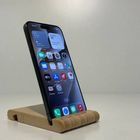 Б/У iPhone 15 Pro Max 256gb Black Titanium 5531 фото 8