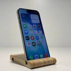 Б/У iPhone 15 Pro Max 256gb Natural Titanium 46492 фото 8