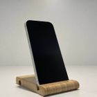 Б/У iPhone 16 128gb White 29395 фото 7