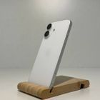 Б/У iPhone 16 128gb White 29395 фото 4