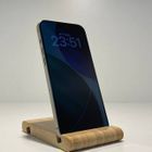 Б/У iPhone 15 Pro Max 256gb Natural Titanium 46492 фото 7