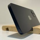 Б/У iPhone 12 128Gb Black 09435 фото 6