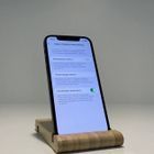 Б/У iPhone 12 128Gb Black 09435 фото 9