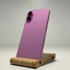 Б/У iPhone 16 Plus 256gb Pink 52635 фото 2
