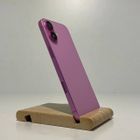 Б/У iPhone 16 Plus 256gb Pink 52635 фото 3