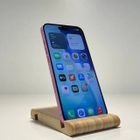 Б/У iPhone 16 Plus 256gb Pink 52635 фото 8