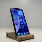 Б/У iPhone 12 128Gb Black 49319 фото 8