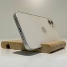 iPhone 12 128Gb White 21686 фото 6
