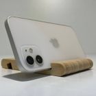 iPhone 12 128Gb White 21686 фото 5