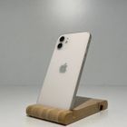 iPhone 12 128Gb White 21686 фото 4