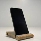 Б/У iPhone 12 128Gb Black 49319 фото 7