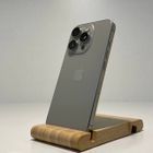 Б/У iPhone 16 Pro 512gb Natural Titanium 54028 фото 2