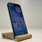 Б/У iPhone 16 Pro Max 256gb Black Titanium 44990 фото 8