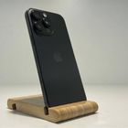 Б/У iPhone 16 Pro Max 256gb Black Titanium 44990 фото 1