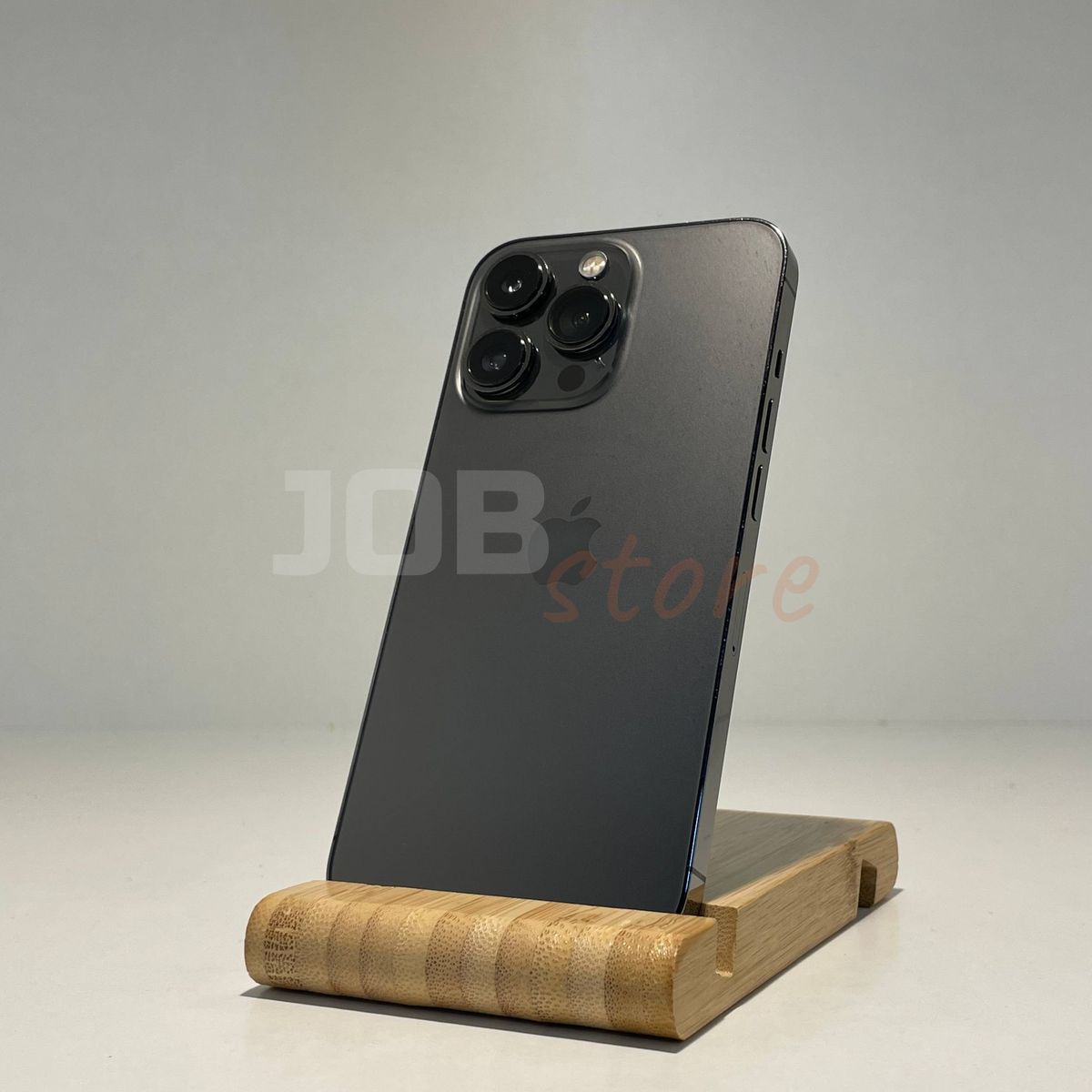 Б/У iPhone 13 Pro 128gb Graphite 49836 фото