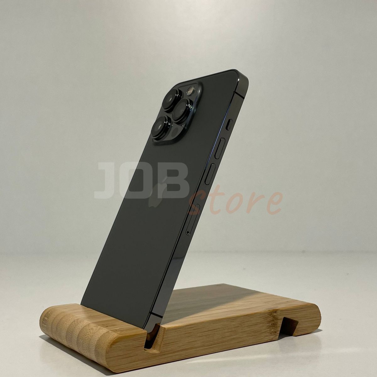 Б/У iPhone 13 Pro 128gb Graphite 49836 фото