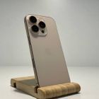 Б/У iPhone 16 Pro 512gb Desert Titanium 45879 фото 1