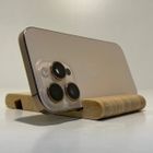 Б/У iPhone 16 Pro 512gb Desert Titanium 45879 фото 5