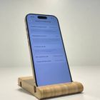 Б/У iPhone 16 Pro 512gb Desert Titanium 45879 фото 9