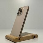 Б/У iPhone 16 Pro 512gb Desert Titanium 45879 фото 4