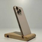 Б/У iPhone 16 Pro 512gb Desert Titanium 45879 фото 3