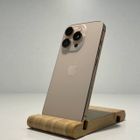 Б/У iPhone 16 Pro 512gb Desert Titanium 45879 фото 2