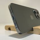 Б/У iPhone 13 Pro 128gb Graphite 14456 фото 6