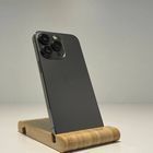 Б/У iPhone 13 Pro 128gb Graphite 49836 фото 1