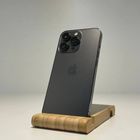 Б/У iPhone 13 Pro 128gb Graphite 49836 фото 2