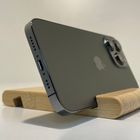 Б/У iPhone 13 Pro 128gb Graphite 49836 фото 6