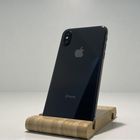 Б/У iPhone X 64gb Space Gray 21617 фото 2