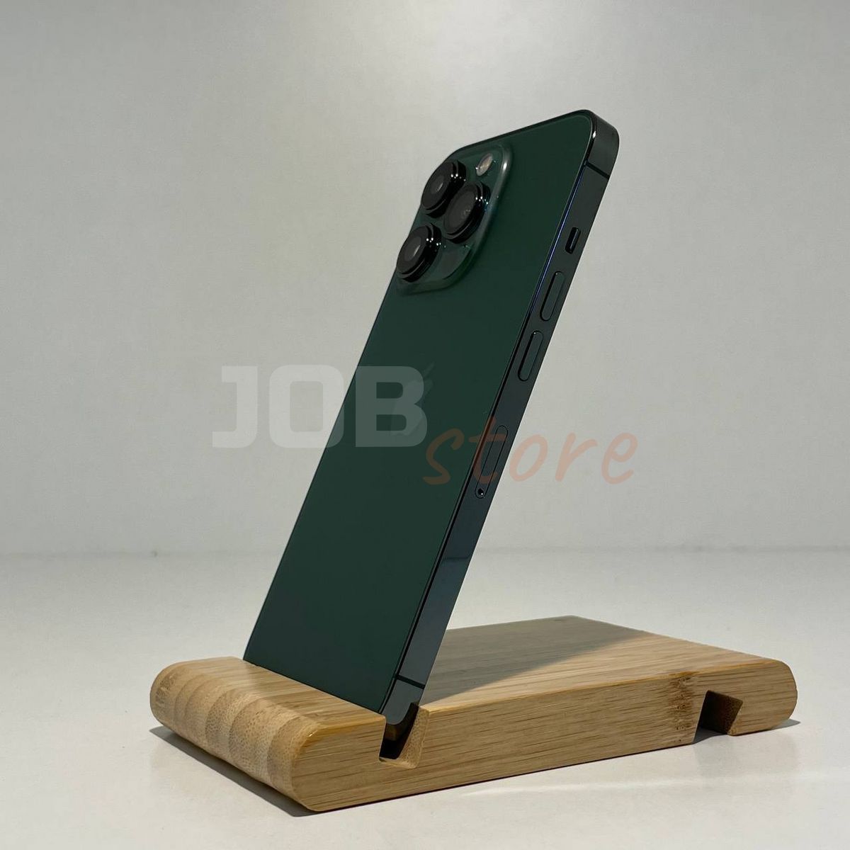 Б/У iPhone 13 Pro 128gb Green 30878 фото