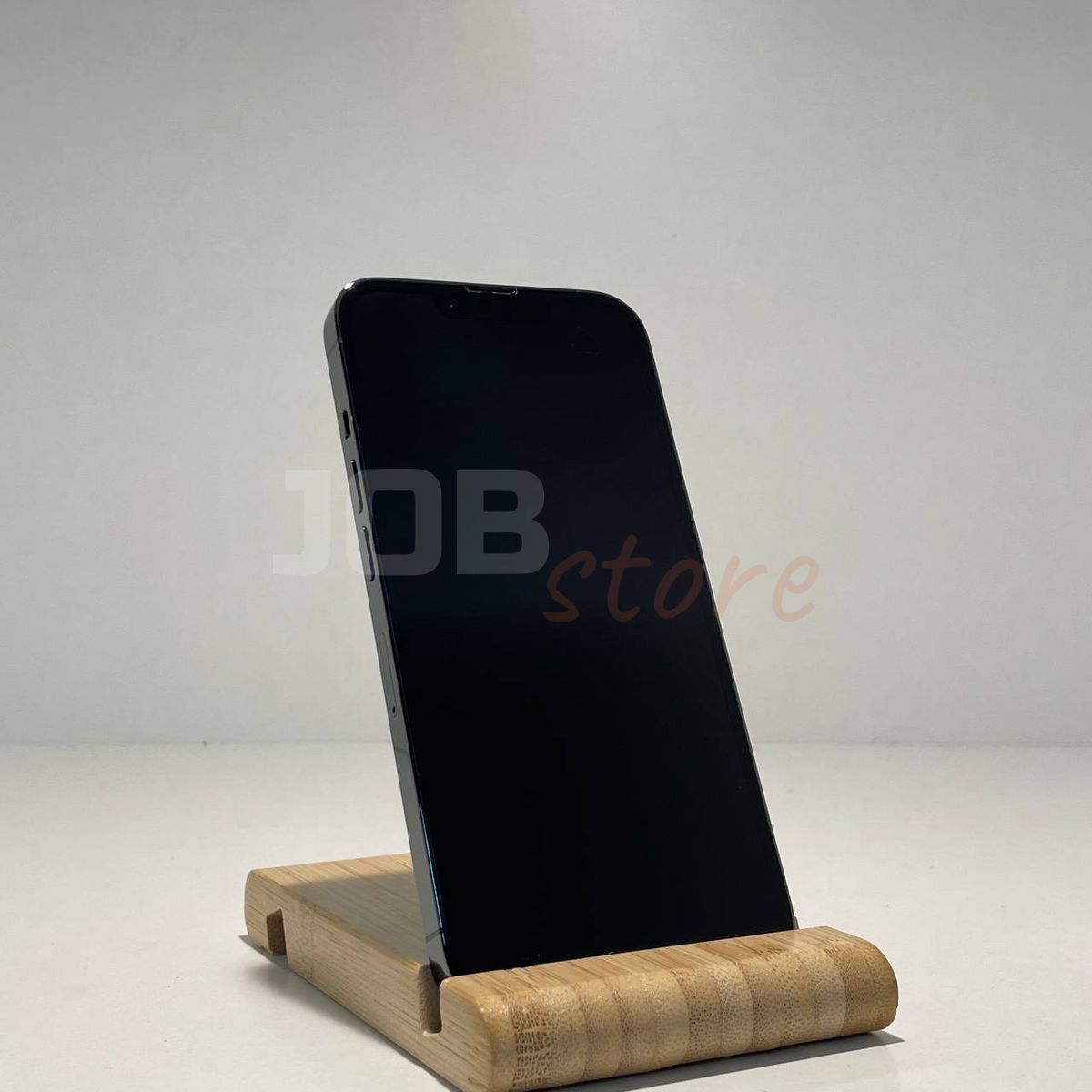Б/У iPhone 13 Pro 128gb Green 30878 фото