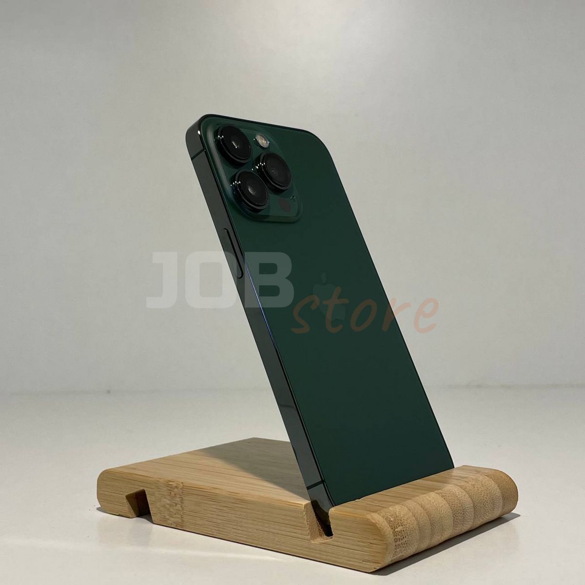Б/У iPhone 13 Pro 128gb Green 30878 фото