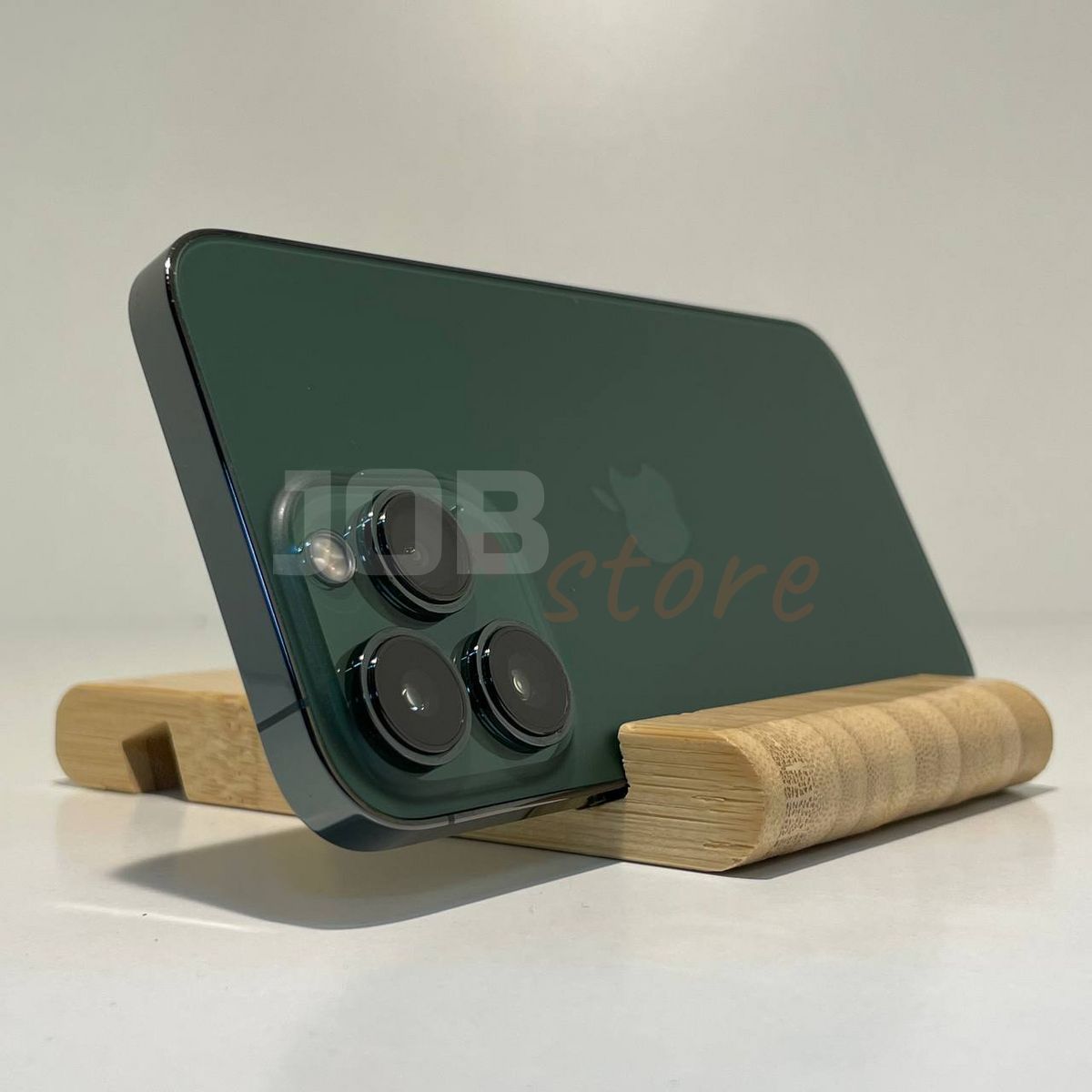 Б/У iPhone 13 Pro 128gb Green 30878 фото