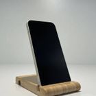 Б/У iPhone 12 128Gb White 72592 фото 7