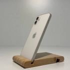 Б/У iPhone 12 128Gb White 72592 фото 4