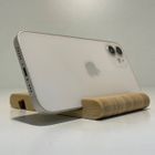 Б/У iPhone 12 128Gb White 72592 фото 6