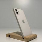 Б/У iPhone 12 128Gb White 72592 фото 3