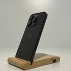 Б/У iPhone 14 Pro 128gb Space Black 69371 фото 4