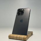 Б/У iPhone 13 Pro 128gb Graphite 04199 фото 2