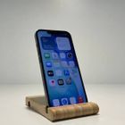 Б/У iPhone 13 Pro 128gb Green 30878 фото 8