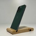 Б/У iPhone 13 Pro 128gb Green 30878 фото 4