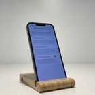 Б/У iPhone 13 Pro 128gb Green 30878 фото 9