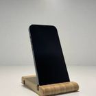 Б/У iPhone 13 Pro 128gb Green 30878 фото 7